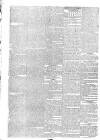 Dublin Evening Post Saturday 07 April 1827 Page 2
