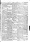Dublin Evening Post Saturday 14 April 1827 Page 3