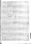 Dublin Evening Post Saturday 28 April 1827 Page 3