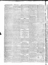 Dublin Evening Post Saturday 28 April 1827 Page 4