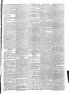 Dublin Evening Post Saturday 25 August 1827 Page 3