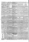 Dublin Evening Post Thursday 29 November 1827 Page 2