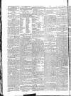 Dublin Evening Post Thursday 13 December 1827 Page 2