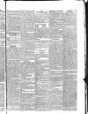 Dublin Evening Post Thursday 13 December 1827 Page 3