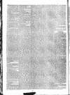 Dublin Evening Post Thursday 13 December 1827 Page 6