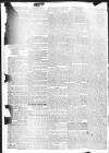 Dublin Evening Post Tuesday 22 April 1828 Page 2