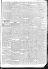 Dublin Evening Post Thursday 03 January 1828 Page 3