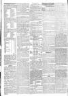 Dublin Evening Post Thursday 10 January 1828 Page 2