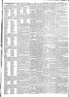 Dublin Evening Post Saturday 12 January 1828 Page 2