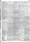 Dublin Evening Post Saturday 12 January 1828 Page 4