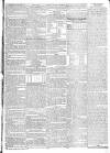 Dublin Evening Post Tuesday 15 January 1828 Page 2