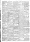 Dublin Evening Post Thursday 17 January 1828 Page 2