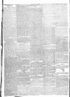 Dublin Evening Post Thursday 17 January 1828 Page 3