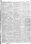 Dublin Evening Post Saturday 19 January 1828 Page 2
