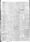Dublin Evening Post Tuesday 22 January 1828 Page 2