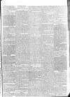 Dublin Evening Post Tuesday 22 January 1828 Page 3
