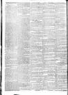 Dublin Evening Post Tuesday 22 January 1828 Page 4