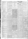 Dublin Evening Post Thursday 24 January 1828 Page 2