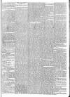 Dublin Evening Post Thursday 24 January 1828 Page 3