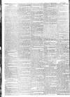 Dublin Evening Post Thursday 24 January 1828 Page 4