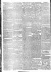 Dublin Evening Post Saturday 26 January 1828 Page 4