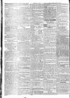 Dublin Evening Post Tuesday 29 January 1828 Page 2