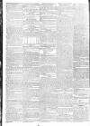 Dublin Evening Post Tuesday 05 February 1828 Page 2