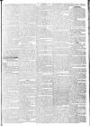 Dublin Evening Post Tuesday 05 February 1828 Page 3
