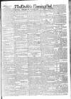 Dublin Evening Post Thursday 14 February 1828 Page 1