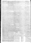 Dublin Evening Post Thursday 21 February 1828 Page 3