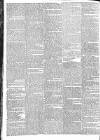 Dublin Evening Post Saturday 01 March 1828 Page 6