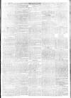 Dublin Evening Post Tuesday 18 March 1828 Page 3