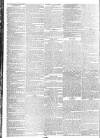 Dublin Evening Post Thursday 20 March 1828 Page 4