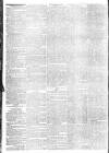 Dublin Evening Post Tuesday 25 March 1828 Page 2