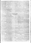 Dublin Evening Post Tuesday 25 March 1828 Page 3