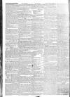 Dublin Evening Post Saturday 29 March 1828 Page 2