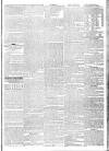 Dublin Evening Post Saturday 29 March 1828 Page 3