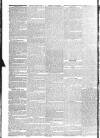 Dublin Evening Post Saturday 29 March 1828 Page 6