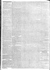 Dublin Evening Post Tuesday 01 April 1828 Page 4