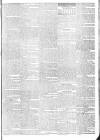 Dublin Evening Post Thursday 03 April 1828 Page 3