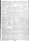 Dublin Evening Post Thursday 03 April 1828 Page 4