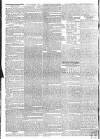 Dublin Evening Post Thursday 10 April 1828 Page 2