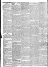 Dublin Evening Post Thursday 10 April 1828 Page 4