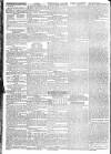 Dublin Evening Post Thursday 17 April 1828 Page 2