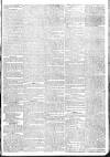 Dublin Evening Post Tuesday 22 April 1828 Page 3