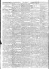 Dublin Evening Post Thursday 24 April 1828 Page 2