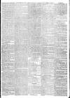 Dublin Evening Post Thursday 24 April 1828 Page 3