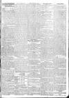 Dublin Evening Post Saturday 26 April 1828 Page 3