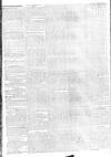 Dublin Evening Post Tuesday 06 May 1828 Page 2