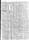 Dublin Evening Post Tuesday 13 May 1828 Page 4